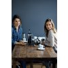 Konvice na kávu stlačovací Coffe Time WMF 0,75 l (7)