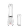 Stolní mixér Fresh & Go + smoothie Tefal