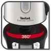 tefal control express ki240d30 (1)