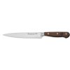 Nůž na šunku Crafter Wüsthof 16 cm