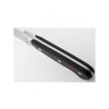 Japonský nůž Cassic Wüsthof 17 cm