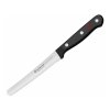 Nůž na rajčata Gourmet Wüsthof 12 cm