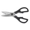 ciseaux de cuisine wusthof