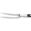 Vidlička na maso Classic Wüsthof zahnutá 16 cm