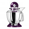 Kuchyňský robot KitchenAid Artisan 5KSM175 švestková