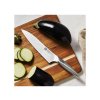Kuchařský nůž Twin Fin II Petty Zwilling 20 cm