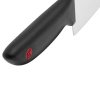 Plátkovací nůž Twin Point Zwilling 20 cm
