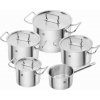Sada hrnců Profesional "S" Zwilling 5 ks