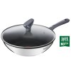 Wok pánev Daily Cook G7139974 Tefal 28 cm