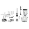 176663 sada prislusenstvi k robotu deluxe ke kuchynskemu robotu na zeleninu ankarsrum