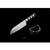 santoku se specialnim vybrusem ze serie 1905 v delce 18 cm 1f372be679c978d2a6e96789da7a1ecc