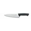 Kuchařský nůž F.Dick 21 cm