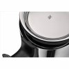 Karafa na vodu s rukojetí Basic WMF 1,5 l
