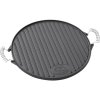 neu 1821157 griddle plate