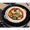 Pizza kámen 570 Outdoorchef