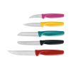wusthof create collection knife block 5 knives multicolor g1