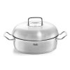 Pekáč Pure-profi collection Fissler 28 cm