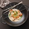 Odkládací rošt na wok O 30 cm Staub