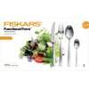 sada priboru functional form fiskars matne 24 ks 1
