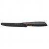 178196 snidanovy nuz edge fiskars 13 cm 1