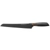 178211 nuz na chleb edge fiskars 23 cm 1