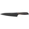 178337 178337 kucharsky nuz edge fiskars 19 cm