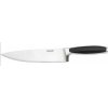 178343 kucharsky nuz royal fiskars 21 cm 1