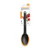 kucharska lzice functional form fiskars 2