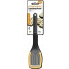 kucharska lopatka functional form fiskars 2