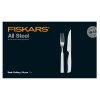 sada steakovych priboru all steel fiskars 24 ks 3
