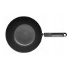 wok panev functional form fiskars 28 cm 5