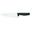 kucharsky nuz hard edge fiskars 20 cm 1