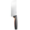 nariki nuz functional form fiskars 16 cm 2