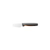 47372 roztieracie noz functional forma fiskars 8 cm