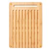 sada bambusoveho prkenka a noze na chleba functional form fiskars 2 ks 2