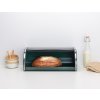 chlebnik roll top brabantia zeleny 6
