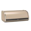 chlebnik roll top brabantia champagne 2