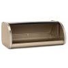 2780 3 roll top bread bin metallic gold 8710755304804 brabantia 96dpi 2000x2000px t nr 21224