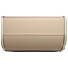 2780 5 roll top bread bin metallic gold 8710755304804 brabantia 96dpi 2000x2000px t nr 21227