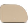 2780 4 roll top bread bin metallic gold 8710755304804 brabantia 96dpi 2000x2000px t nr 21226