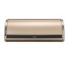 179369 chlebnik roll top brabantia champagne 1