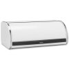 299 1 roll top bread bin white 8710755306020 brabantia 96dpi 2000x2000px t nr 21280