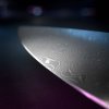 kucharsky nuz chef s edition damasteel wmf 20 cm 9