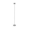 blomus mobile led leuchte farolfloor satellite 66128 1 ambienteundobjectonline
