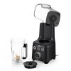 ETA Blender ETA410090000 Vital Blend Vaco Stand 1500 W Tritan 1 3 L Black [139774] 1200