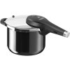 Tlakový hrnec Fusiontec Perfect Premium WMF 6,5 l