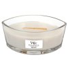 180788 vonna svicka warm wool woodwick lod 1