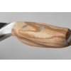 kucharsky nuz amici wusthof 16 cm 4