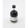 Sirup Nicolas Vahé irský rum 250 ml
