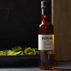 Olivový olej s chilli Nicolas Vahé 250 ml